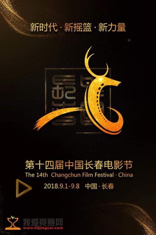 奥克兰大学文凭毕业证样本照片