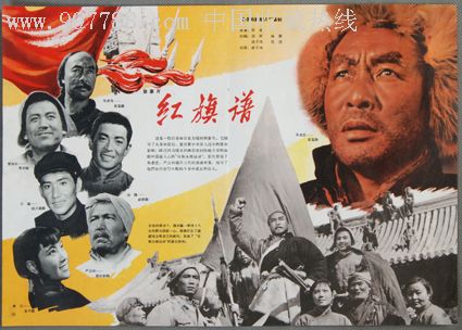 巴尔迪克学院学历学位认证